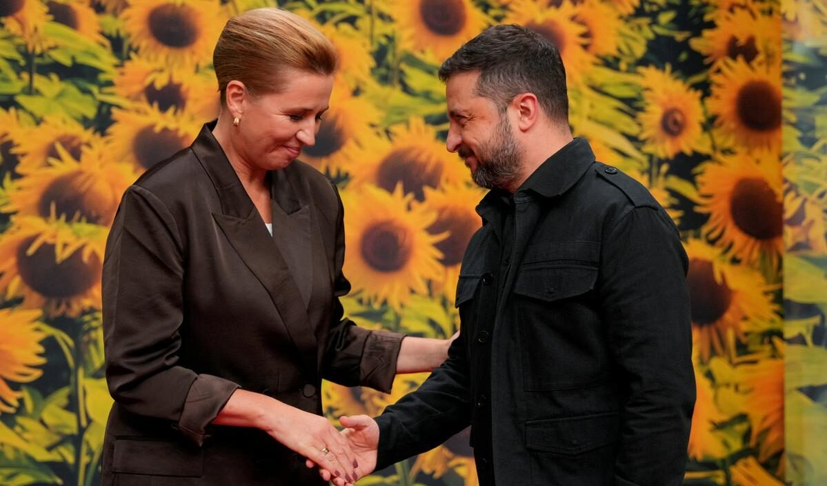 Джерело: rtvslo.si
