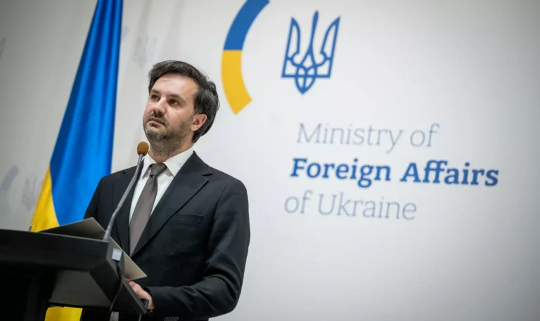 Джерело: dsnews.ua