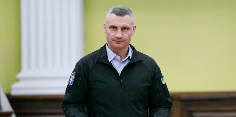 Джерело: interfax.com.ua