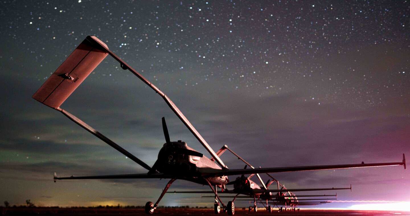 Джерело: apnews.com