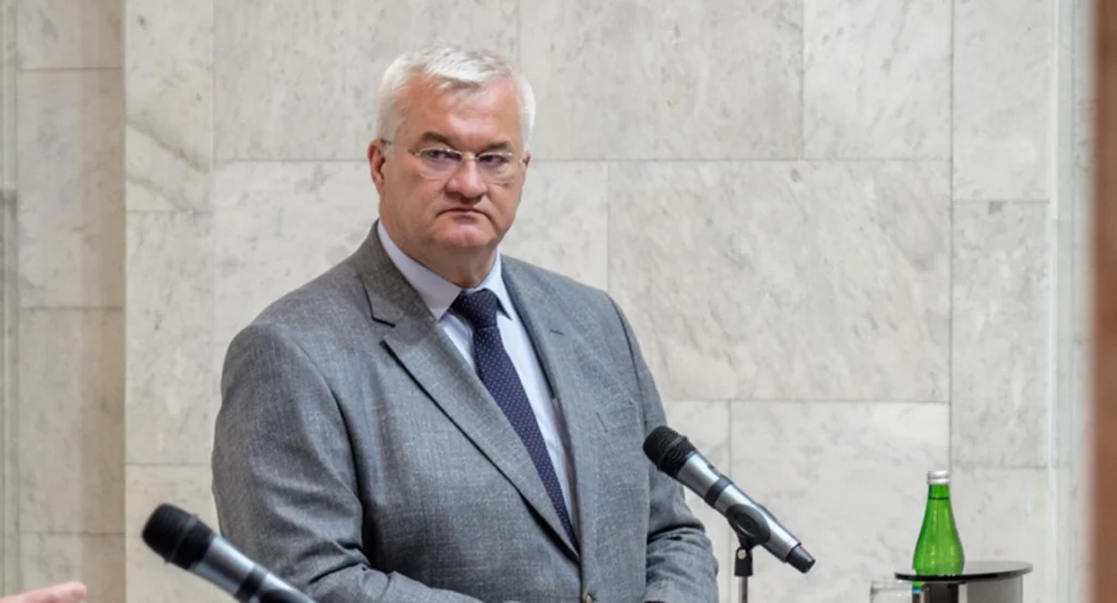 Джерело: pravda.com.ua