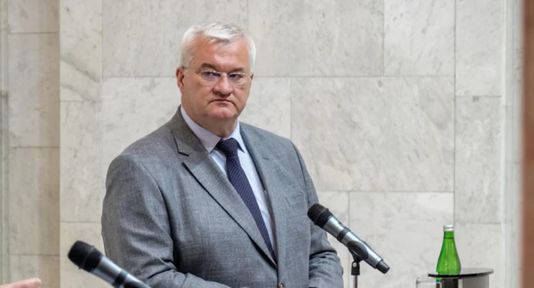 Джерело: pravda.com.ua