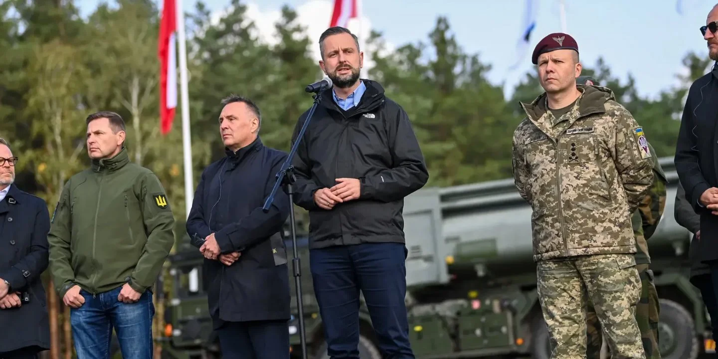 Джерело: nv.ua