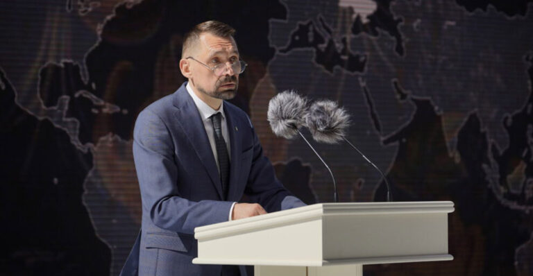 Джерело: nv.ua