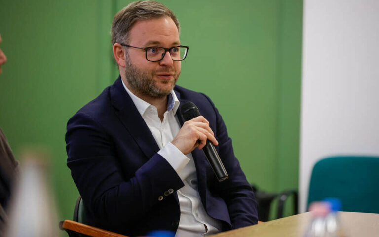 Джерело: news.online.ua