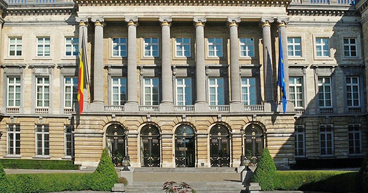 Джерело: tsn.ua