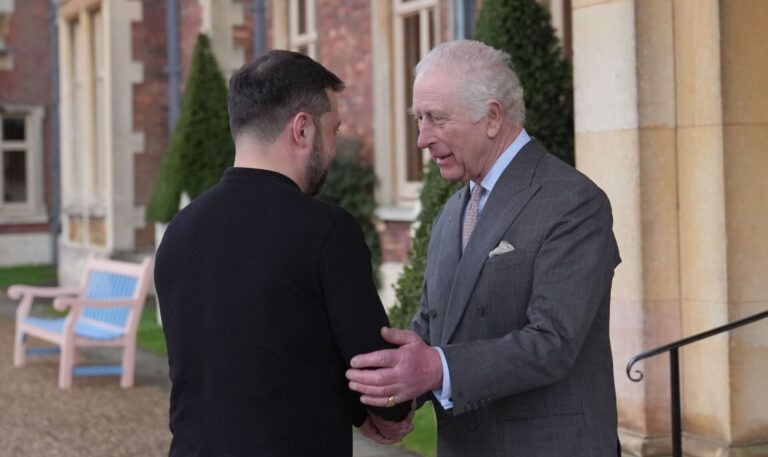 Джерело: obozrevatel.com