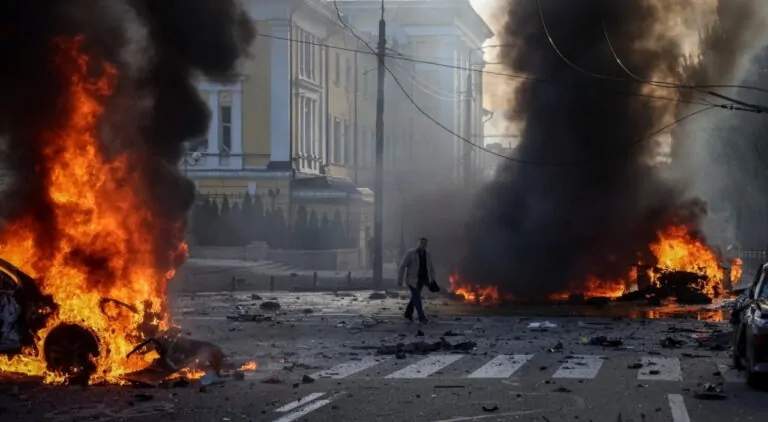 Джерело: ealgazeta.com.ua