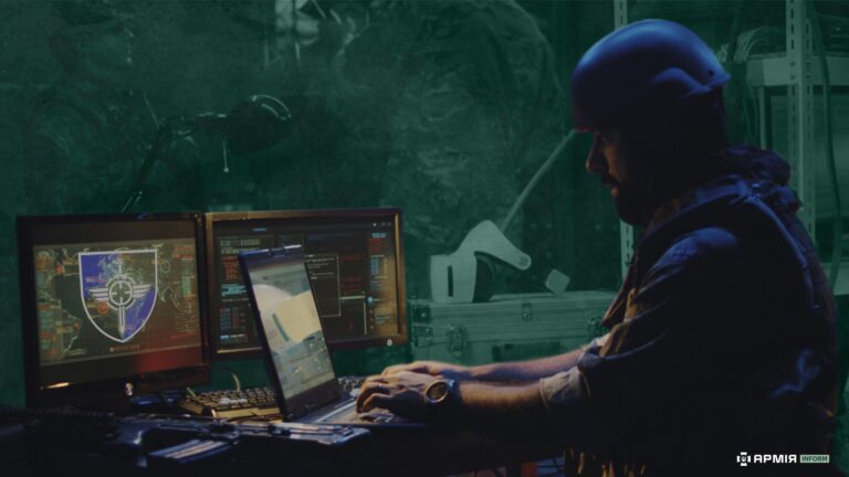 Джерело: armyinform.com.ua