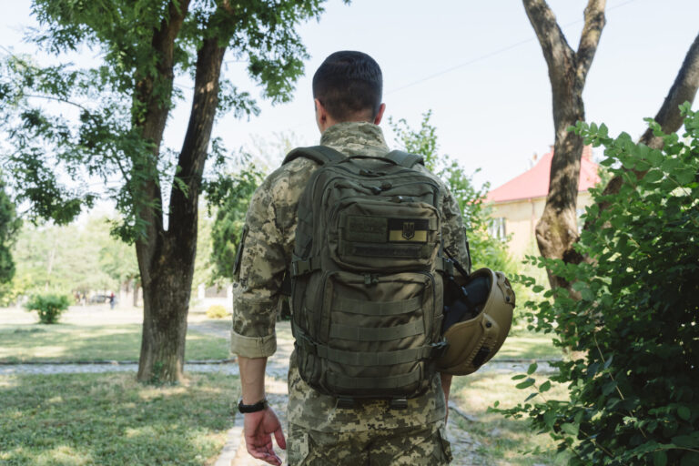 Джерело: kyiv24