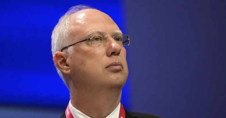 Джерело: unn.ua