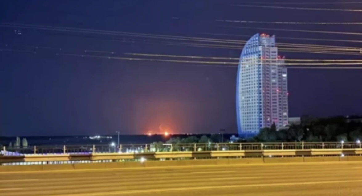 Джерело: pik.net.ua