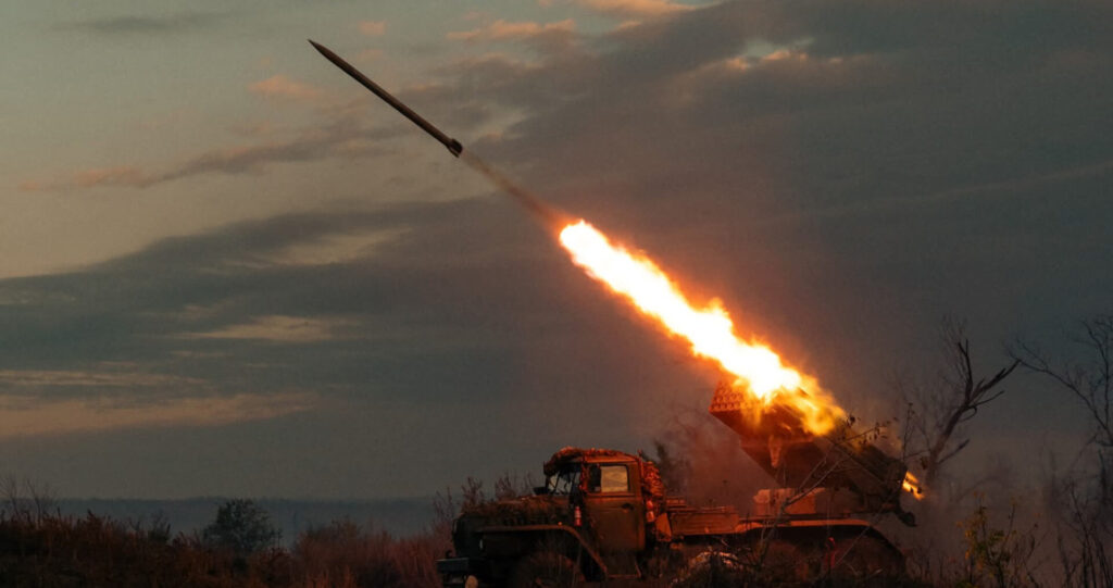 Джерело: pravda.com.ua