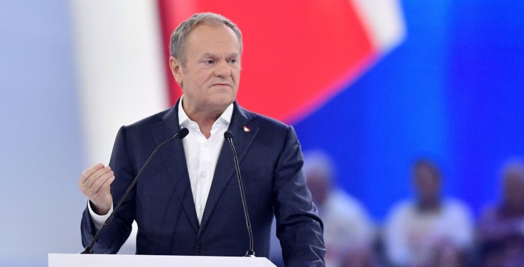 Джерело: polskieradio.pl