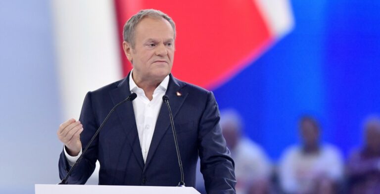 Джерело: polskieradio.pl