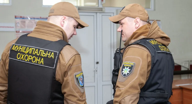 Джерело: pravda.com.ua