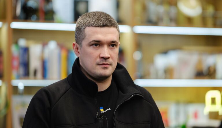 Джерело: rbc.ua