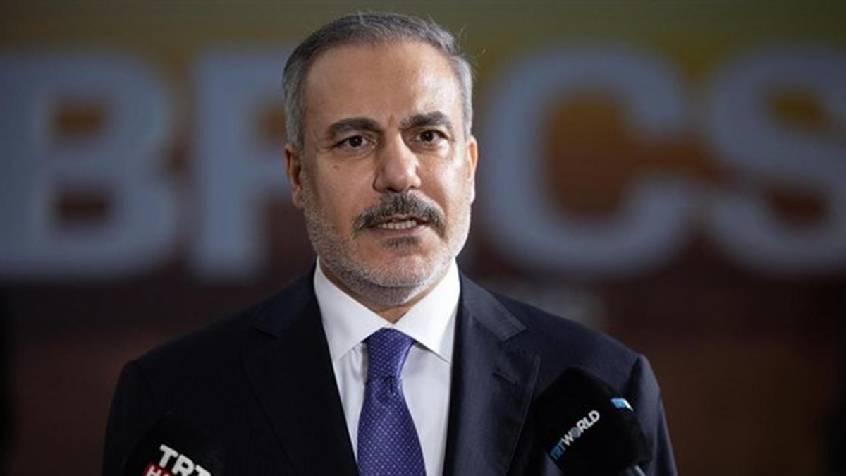 Туреччина бачить “прогрес” у переговорах між Росією та Україною