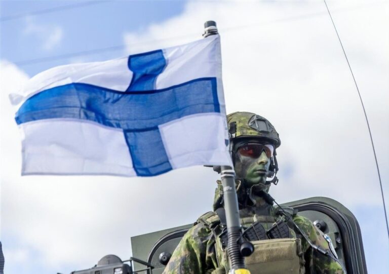 Джерело: armyinform.com.u