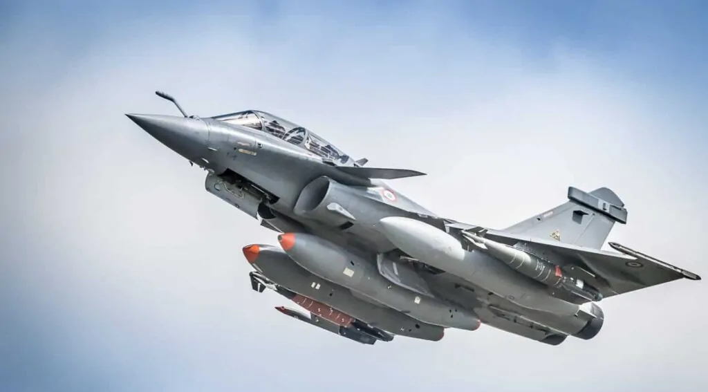 Джерело: aeroflap.com.br