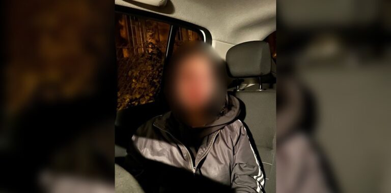 Джерело: Національна поліція
