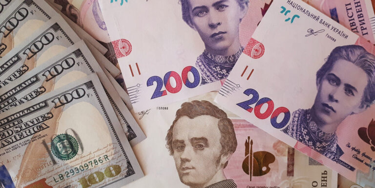 Джерело: kurs.com.ua