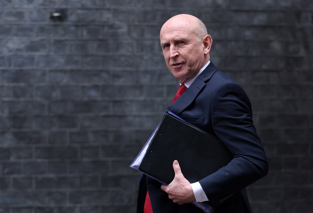 Джерело: polskieradio.pl