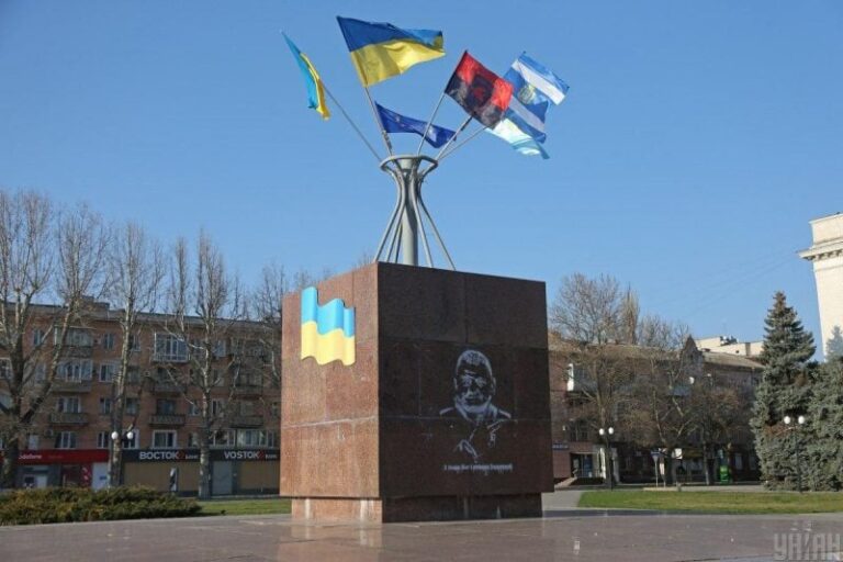 Джерело: unian.ua