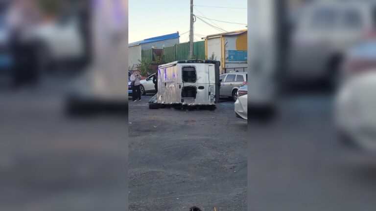 Джерело: news-odessa