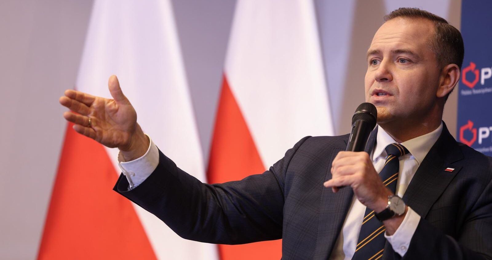 Джерело: 24tv.ua