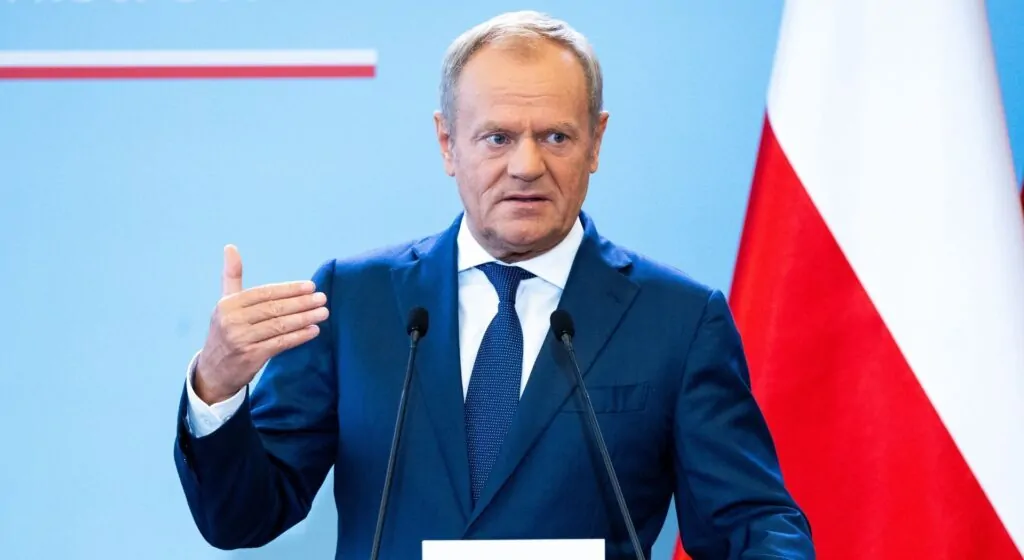 Джерело: 24tv.ua