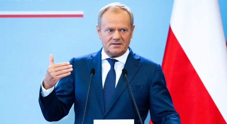 Джерело: 24tv.ua