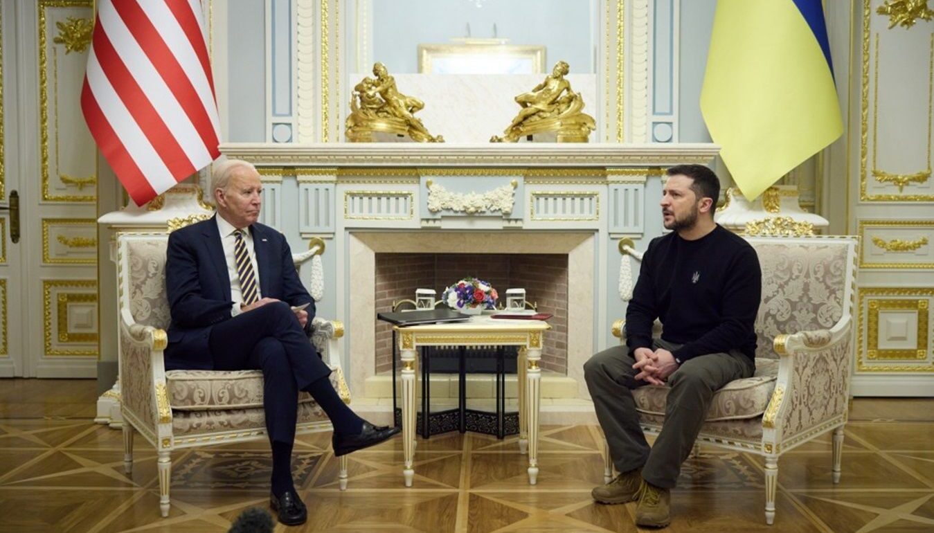 Джерело: 24tv.ua