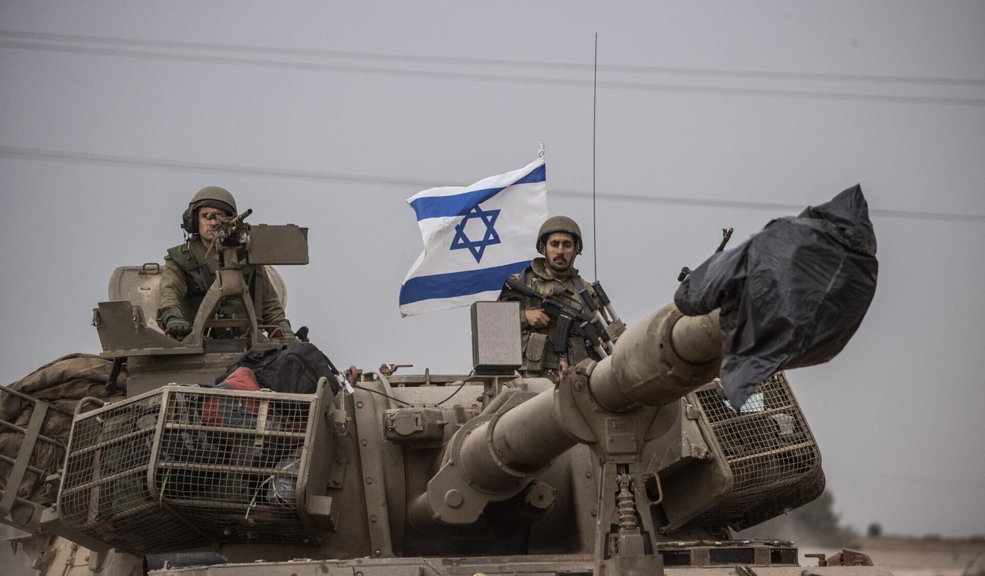 Джерело: 24tv.ua