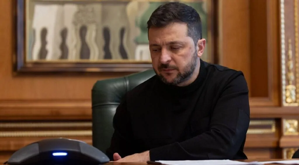 Джерело: 24tv.ua
