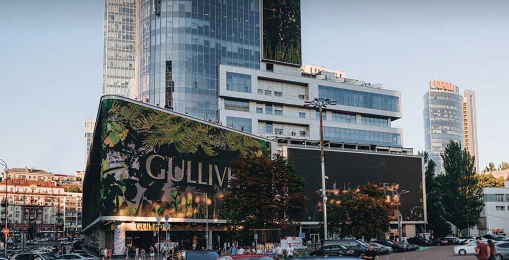 Джерело: 24tv.ua