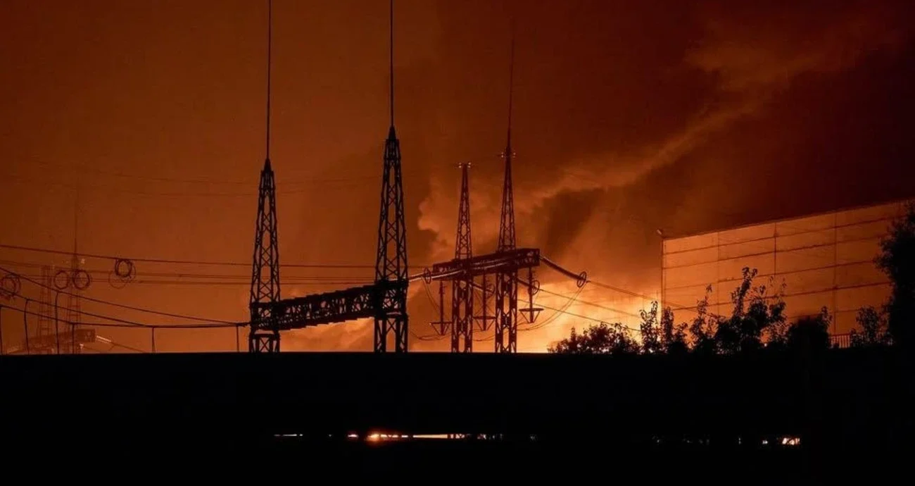 Джерело: 24tv.ua