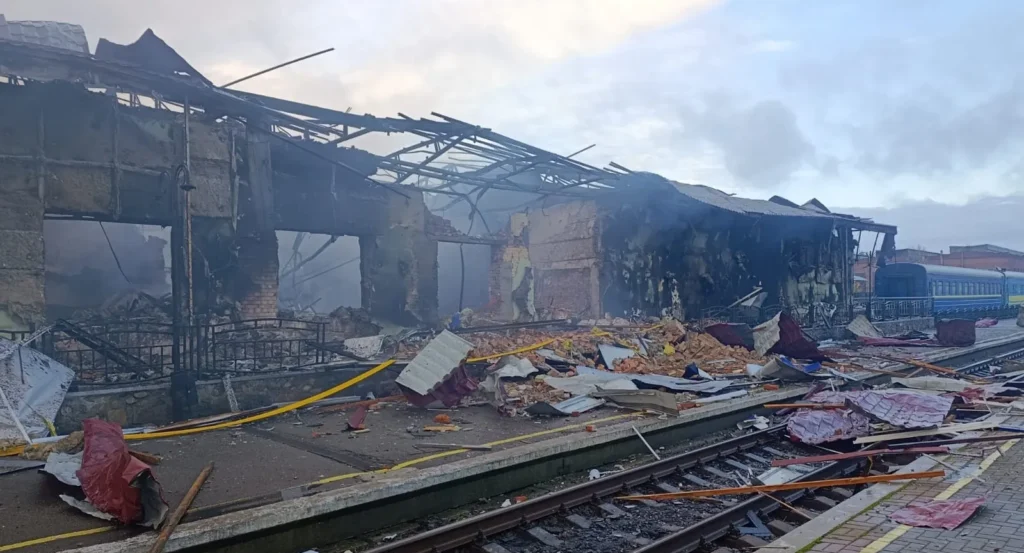 Джерело: t.me/OleksiiKuleba