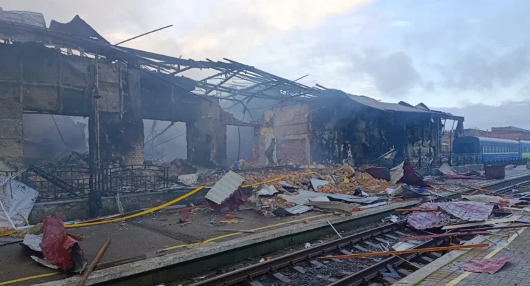 Джерело: t.me/OleksiiKuleba