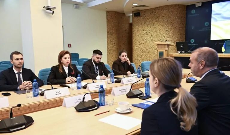 Джерело: mindev.gov.ua