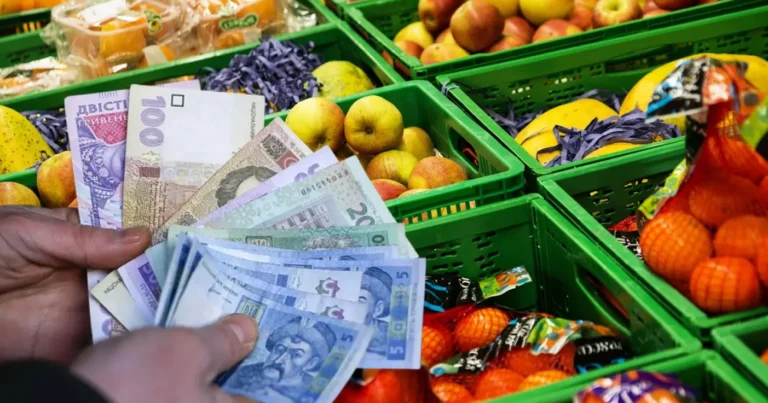Джерело: trueua.info