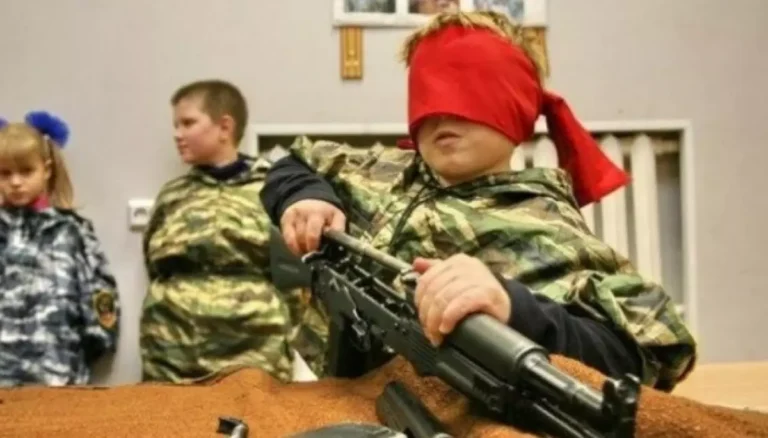 Джерело: detector.media