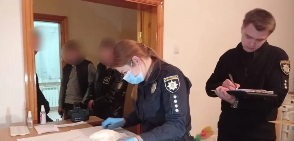 Джерело: blik.ua