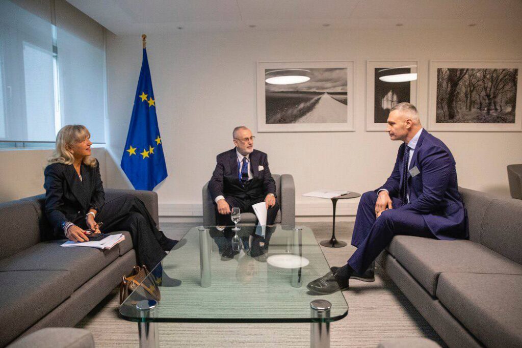 Джерело: Telegram