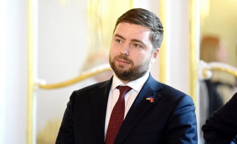 Джерело: komersant.ua
