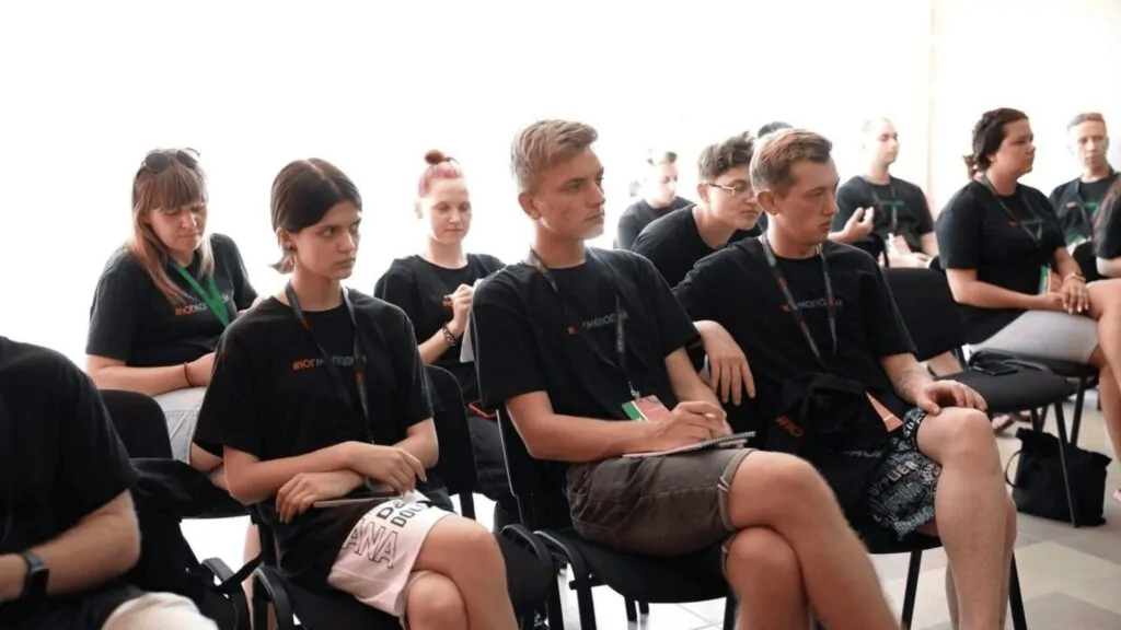 Джерело: lokatormedia.online