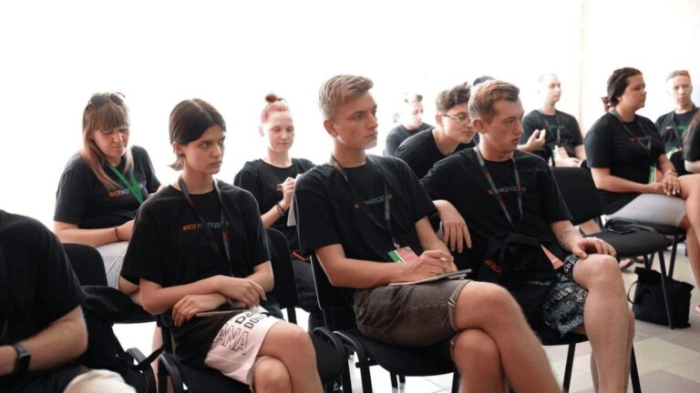 Джерело: lokatormedia.online