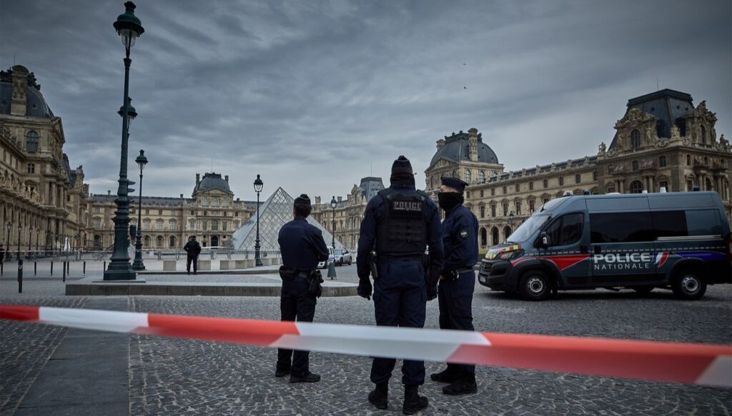 Джерело: rbc.ua