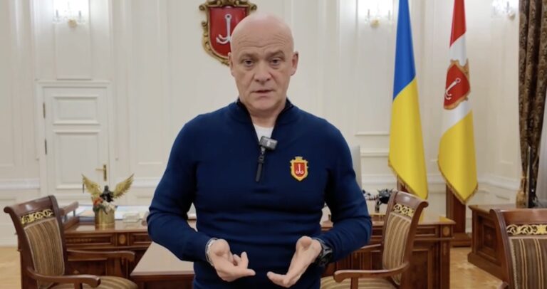 Джерело: dilova.com.ua