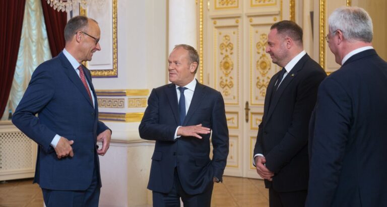 Джерело: rbc.ua